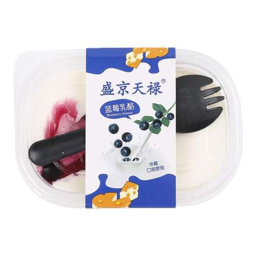 1пζѡµԱע 110g ǧ㵰ֹ10.8Ԫ