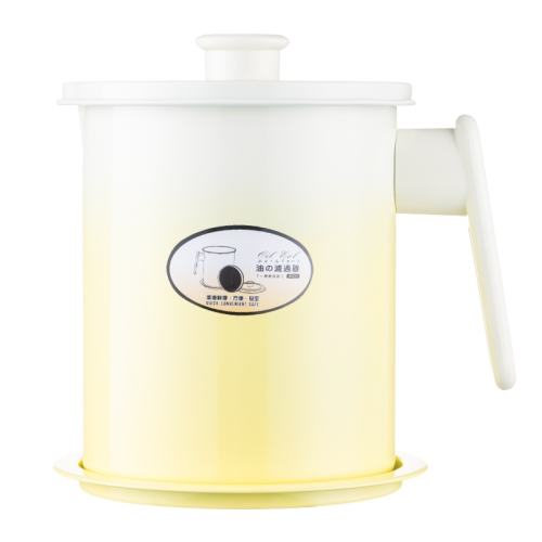 ۻ㣺ȫ˴áɫͺ1.2L 2024¿ʹͺ49.22Ԫ2(24.61Ԫ/)