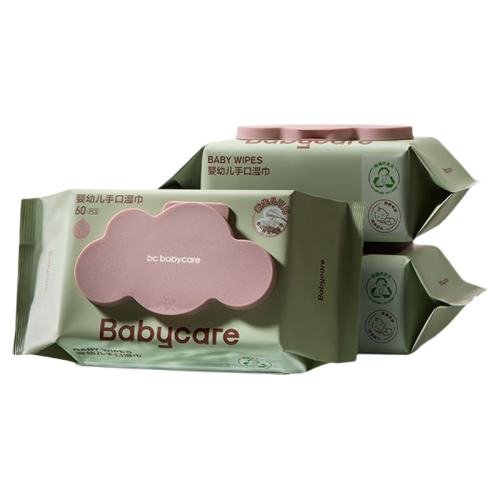 603 1 babycareӤ׶ʪֽֿƨר37.9Ԫ