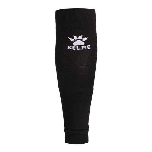 ɫסӳϥ  KELMEпרҵͲ͸Ȱ̶ѵѹ21Ԫ