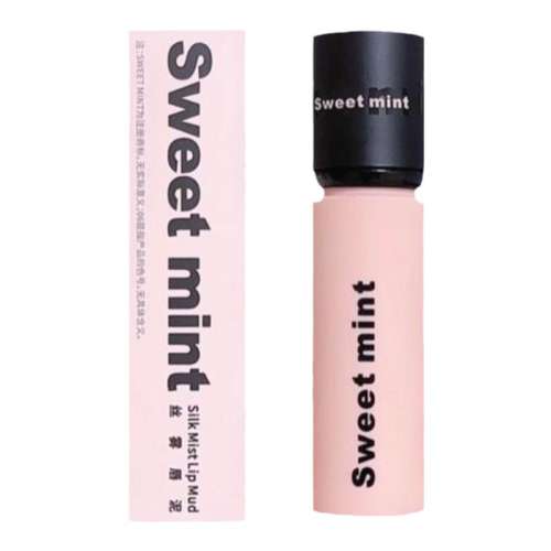 01#÷¶ sweetmint˿ഽԴ11.88Ԫ2(5.94Ԫ/)