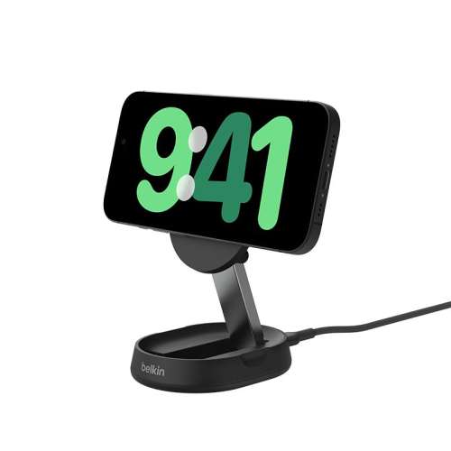 QI2֤MagSafe߿֧-ɫ Qi2ߴֻ15wʵ456.4Ԫ,ۺ228.2/