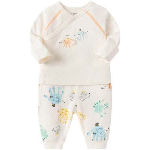 ۻ㣺ɫ00311-200323134205 59cm ˯¶ͯҾӷװŮͯȫȤɰ189.6Ԫ4(47.4Ԫ/)