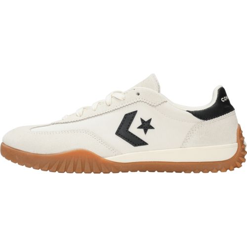 A08262C 35 ŹconverseŮЬ-ChuckTaylor˶ЬA08262C369.75Ԫ