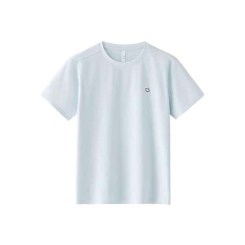 ۻ㣺ǳ 160(M) ֮ٸԲTŮ2025¿ļŮʿڴ79.94Ԫ(88VIP 95)