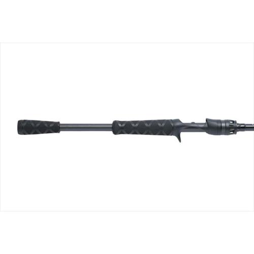 N/A ͨ ձֱʰ   Versat Versat VERC-610HS1343.92Ԫ(88VIP 95)