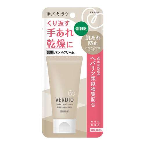 50g ̵ֵٱʪ˪50g67.15Ԫ