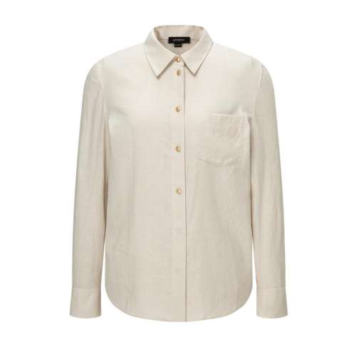ڲǳɫӵ 160 Scofieldͨ鷭549Ԫ