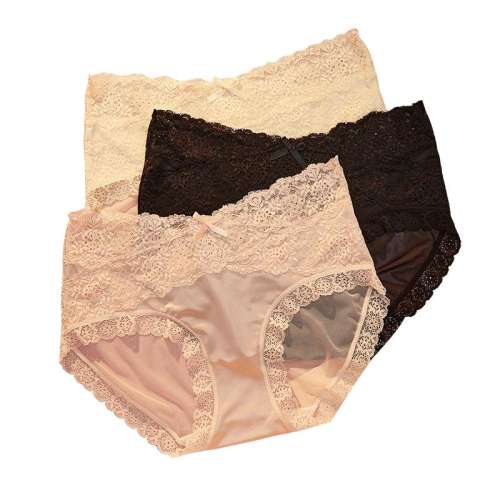 ۻ㣺ɫ˿ڿ M Gukoo/ڿŮĴɫԼ¿Ը˿Ůʿװڿ75.65Ԫ