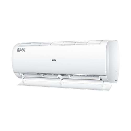 10-ͳ˧ 1.5ƥһһѯ1002557Ԫ2(1278.5Ԫ/)