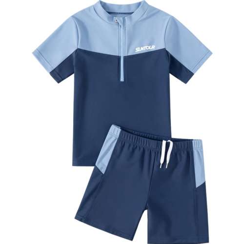 ۻ㣺Һɫ XL롾105120cm35-50 ͯʱзӾ69.72Ԫ2(34.86Ԫ/)