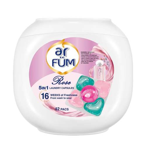 arfumõɫ69.65Ԫ