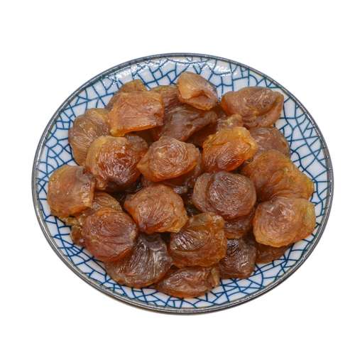 250g »Բ޺ˮ15.01Ԫ