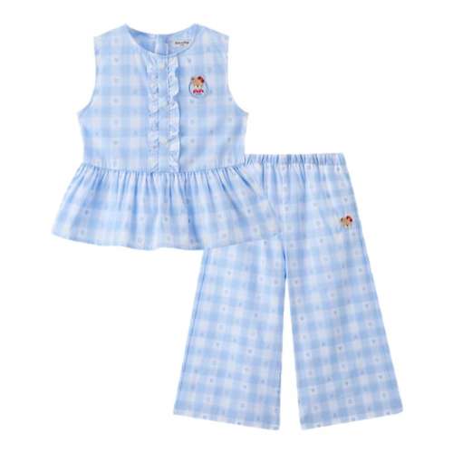 Blueɫ/50 110cm ̳ͬPawinPawͨСͯװ25괺¿Ůͯװ379.05Ԫ(88VIP 95)