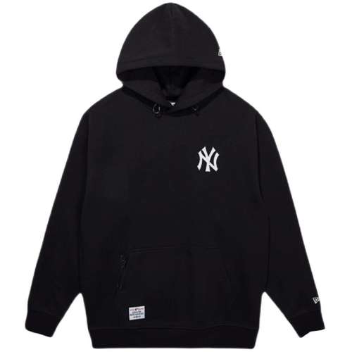 ڲ14529394ɫ/ɼ S New EraŦ໪MLBʽɫ555Ԫ