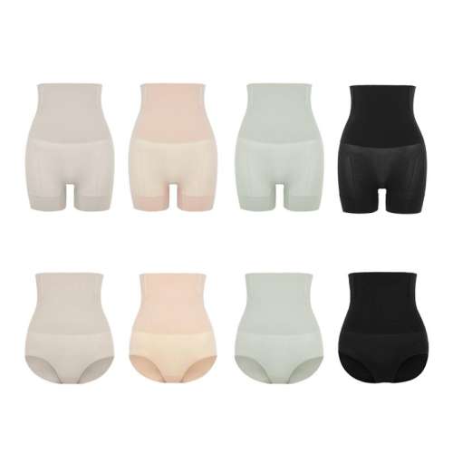 ۻ㣺ǿ㡿ɫ+ Sʺ90-100 㹽ˡubrasѹҸո⴩ڿ㰲ȫV119Ԫ