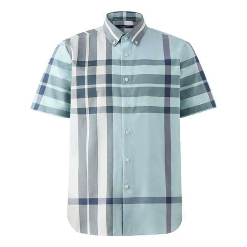ڲɫ 170 SCOFIELDʿ25ļƷʴʱͨڿɸƶ500Ԫ