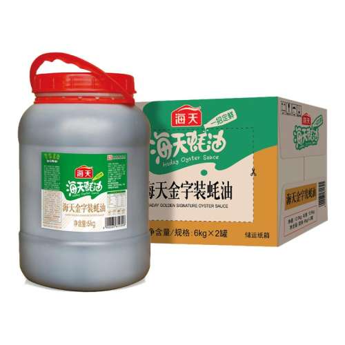 6kg Ʒװ6kg䡿33.3Ԫ