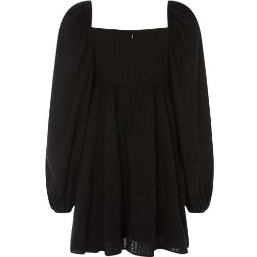 ۻ㣺ɫ 155/62A/XXS FindersԼճ  709.89Ԫ3(236.63Ԫ/)
