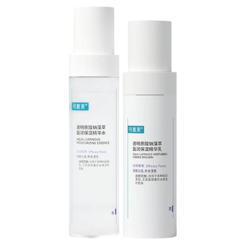 ڲˮ120ml+80ml ɸ͸ͱʪˮװˮ޻м130.2Ԫ