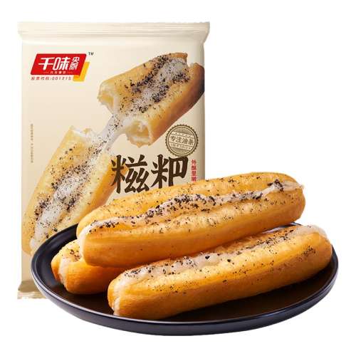 ʡ284g*14 284gƷ䶳ƷӪʳըըŴִ13.52Ԫ