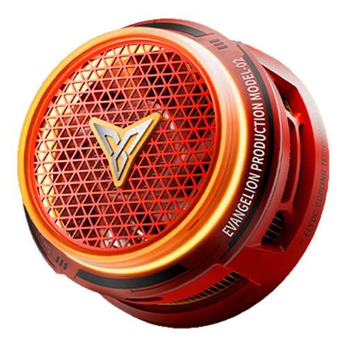 B8X EVA(ڸƴƬһ) B8X EVAֻɢ299.85Ԫ
