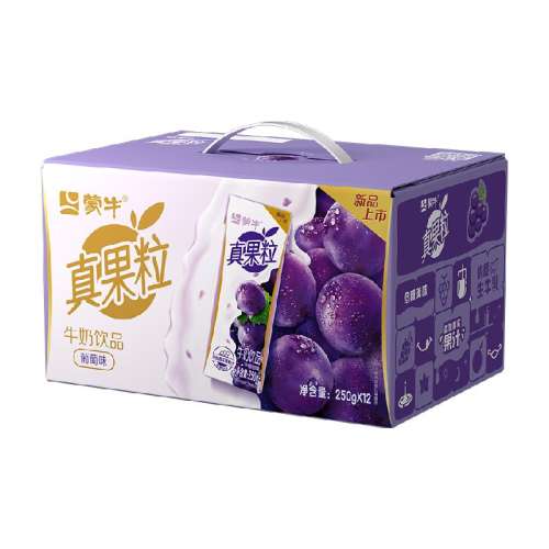 ζţƷ250g1222.9Ԫ