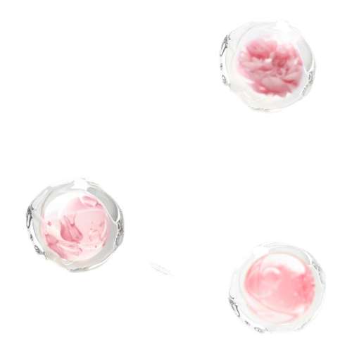 ڲ100g+ˮ130g+100g+38g տõˮʪװɫˮٷ콢ƷŮ54.28Ԫ