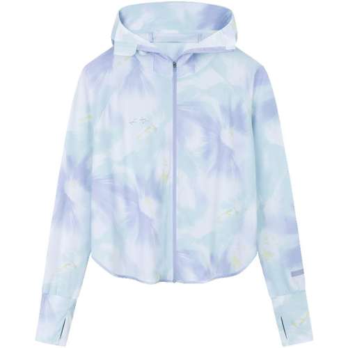 ۻ㣺ɱ/ӡ-1 M ̤ȷɹŮUPF50+518.94Ԫ3(172.98Ԫ/)