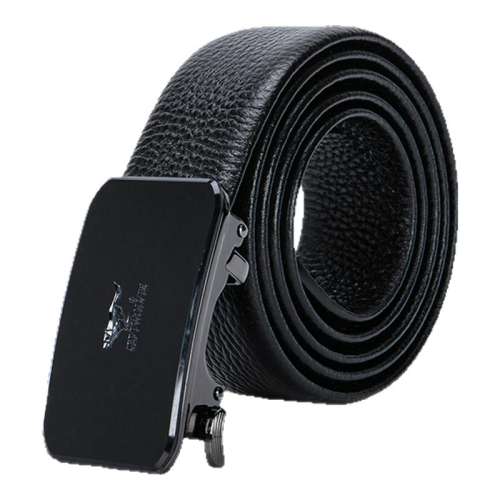 001(ɫ) 105cm ׽&ƥƤʿʱԶƤٴƷ387.9Ԫ3(129.3Ԫ/)