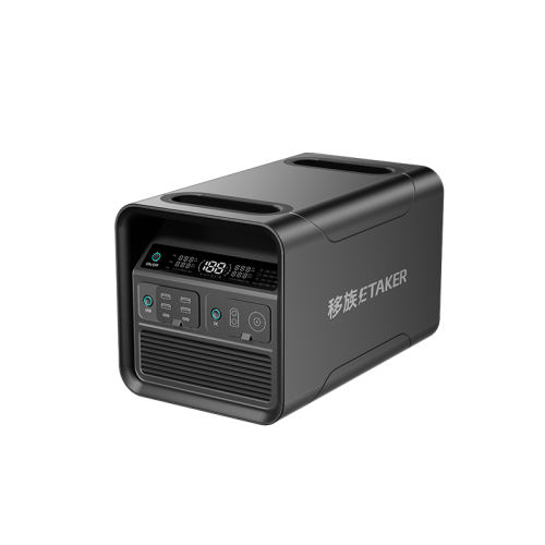 M1800 Pro1.5ȵ/1800W- 1.56kWh M1800ProƶԴ220V4649.5Ԫ
