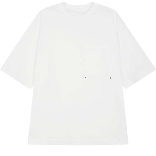 ۻ㣺100 S дװ2025ƷT625.5Ԫ