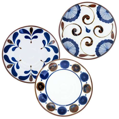 ۻ㣺ɿɫ ձŨղ;߲մպ27.16Ԫ2(13.58Ԫ/88VIP 95)