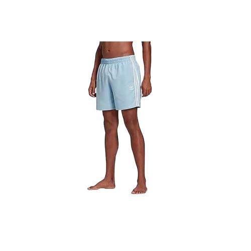 Light Blue/White XL adidasϴ˹пʿɽֱͲƴӶ̿ӾӾ276.12Ԫ(88VIP 95)