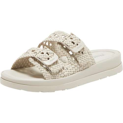 װ 34 Bata⴩ЬŮ2025ļ¿ٴͨڱ֯һЬAHG03BT5427.17Ԫ(88VIP 95)