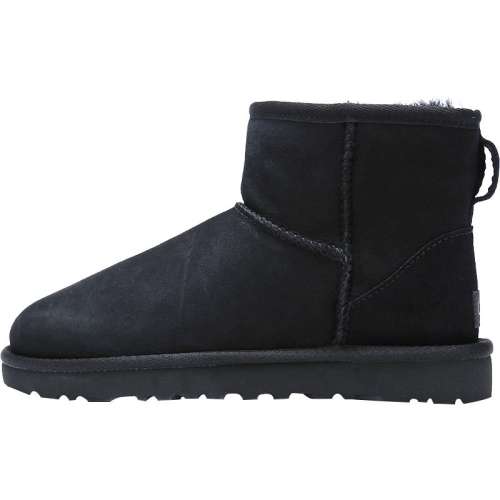 1016222/CHE- 39 UGGﶬŮůѩѥˮжѥѥëһ1016222729Ԫ