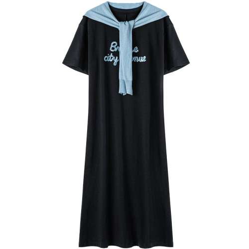 ۻ㣺ɫ S LAGOGOײɫȹ373Ԫ