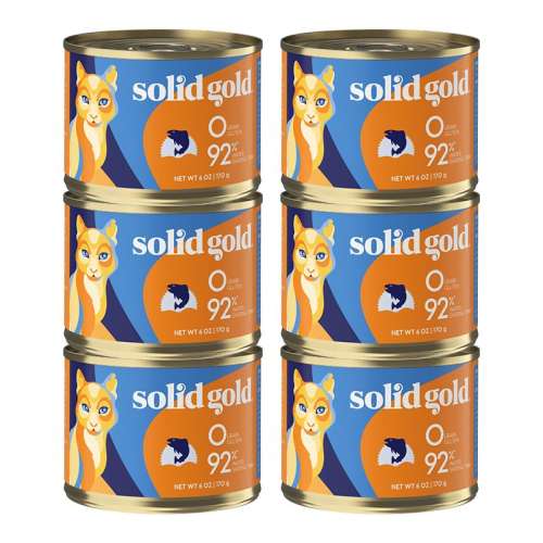 ڲǹζ170g 6 Solid Goldèʳͷ*657.28Ԫ(88VIP 95)