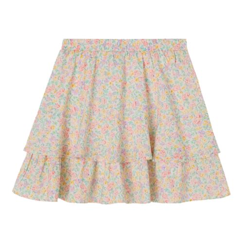 Mixɫ/99 110cm eland kidsͯװŮͯȹ359.28Ԫ