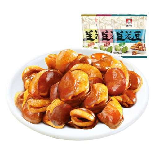 ԭζ400g. ŶСװʵ8.42Ԫ
