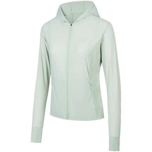 ۻ㣺Ӱ-1 XS ̤Ů߱˿ɹ474.6Ԫ4(118.65Ԫ/)