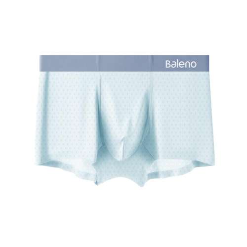 ۻ㣺L ˿͸ +Ǧɫ ·Ʒ޺۱˿ڿ34.93Ԫ
