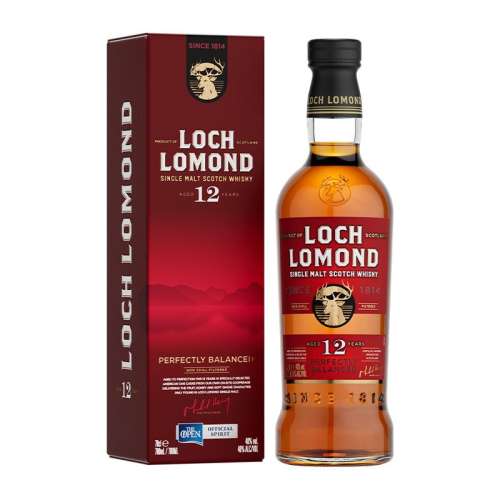ڲ700ml 12700ml 12굥һѿͰʿ268Ԫ