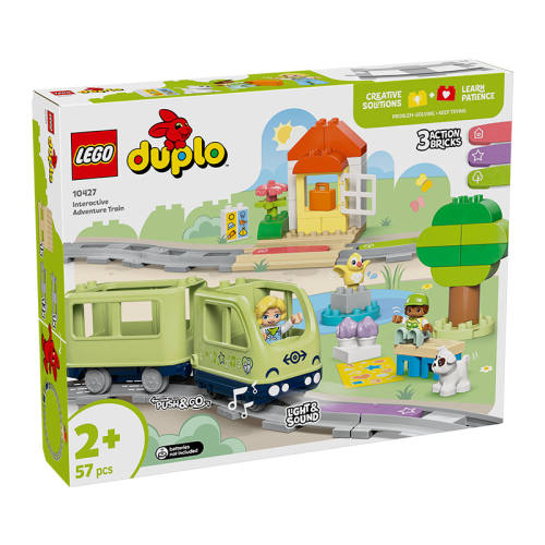 ڲ10427̽ջ 1ƷLEGOָ10427̽ջŮͯ429Ԫ