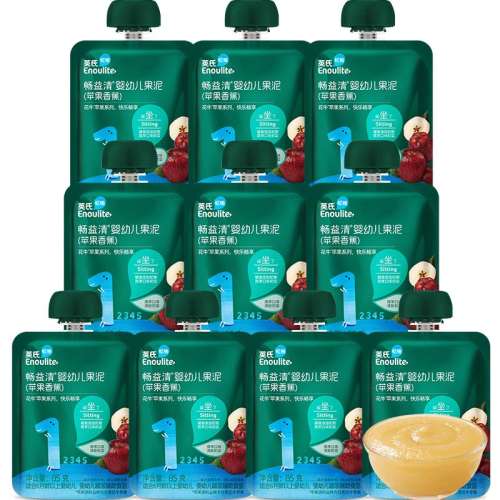 ʡƻ㽶85g*1 ӢϹӤ6Ӥ׶ˮ16.92Ԫ
