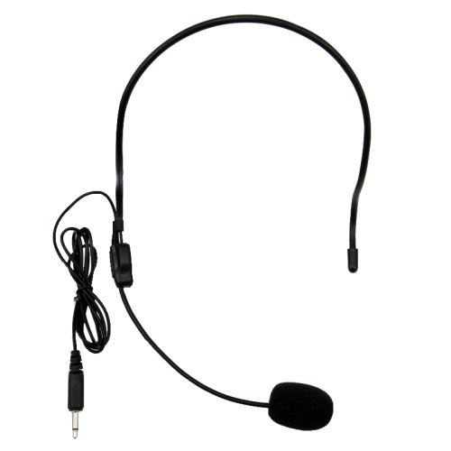 ƤԼ1 AKER/ Ͳͷ˷С۷ö63.75Ԫ5(12.75Ԫ/)