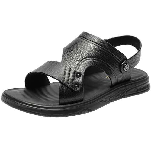 ۻ㣺ɫ 38 ЬЬʿļ̳ͬţƤ8UQ01BL51061.58Ԫ3(353.86Ԫ/88VIP 95)