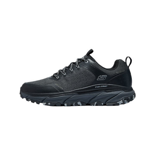 ڲ237194-BBK 39.5 ˹D LUX JOURNEYʿ˶ЬOUTDOOR335Ԫ