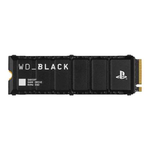1TB SN850P ԭװɢ WD/2T PS5ݹ̬Ӳʵ779.41Ԫ