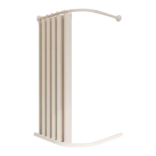 θ+AˡΧ75-90cm*75-90cm+200*200cm 顾Ӻ//شǦ׹ ԡԡδװʵ196.74Ԫ,ۺ65.58/